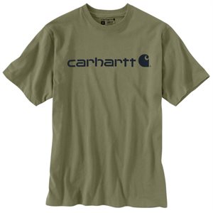 T Shirt Carhartt