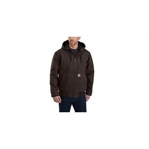 Manteau Carhartt