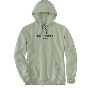 Relaxed Fit Carhartt Sweatshirt