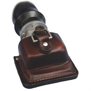 Flathead Guard Sullivan