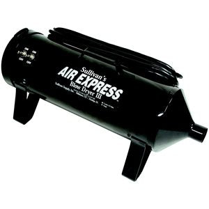 Blower Air Express Iii