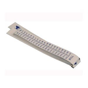 Calfscale Calf Hoof Scale