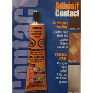 Contact Adhesive