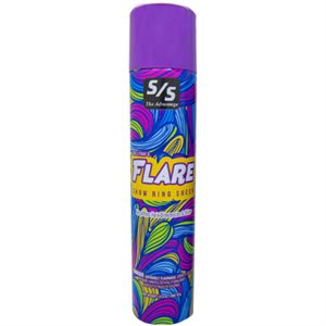 Sullivan’S Flare Finishing Spray – 5.7 oz