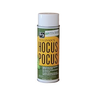 Sullivan'S Hocus Pocus 17oz