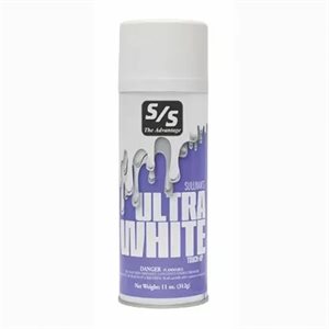 Sullivan Touch Up White 11oz