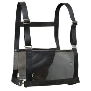 Exhibitor'S Harness
