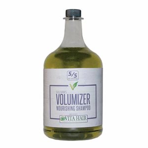 Shampoo Sullivan'S Vita Hair 3.78 L