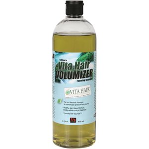 Shampoo Sullivan'S Vita Hair 946 ml