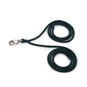 Sullivan Safety Cable