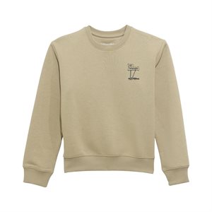 Boys Wrangler Sweatshirt