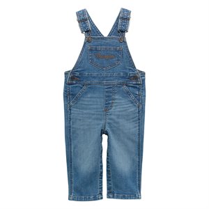 Baby Childrens Kendra Overalls