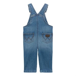 Baby Childrens Kendra Overalls