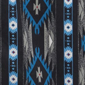Boys Checotah Wrangler Shirt