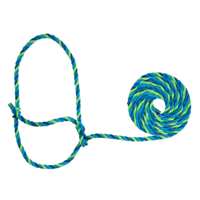 Sullivan's Rope Halters