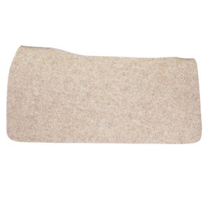 Weaver Felt Line 3/4'' Pad 32X32