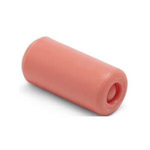 Elbow Peach