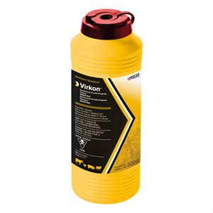 Desinfectant Virkon 500G