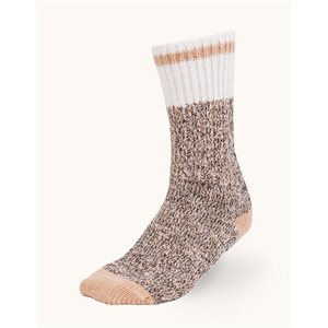 Socks Duray, "Marled" 110G