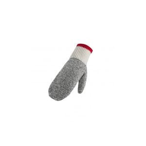 Mitten Duray, "Classic" Men