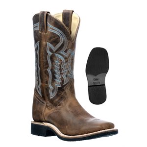 Bottes pour femmes légères "Hillbilly"