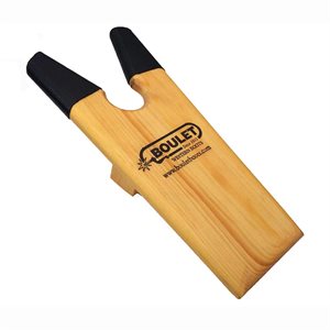 Wooden Boot Puller