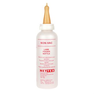 Non Vac Bottle