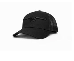 Black Hat