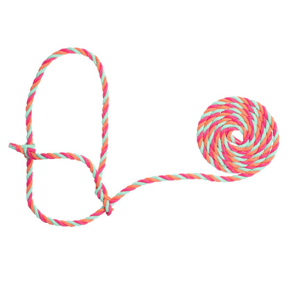 Sullivan's Rope Halters