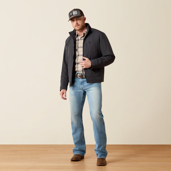 Ariat Pioneer Jacket for men- L
