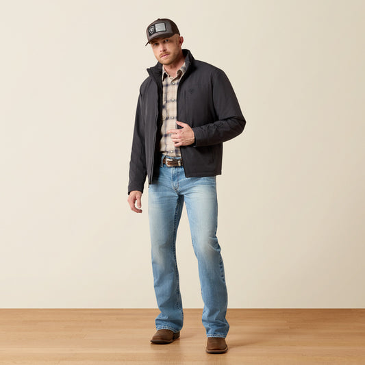 Ariat Pioneer Jacket for men- L