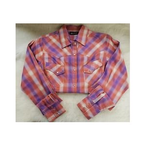 Outback Ladie Shirt