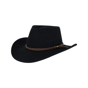Forbes Hat