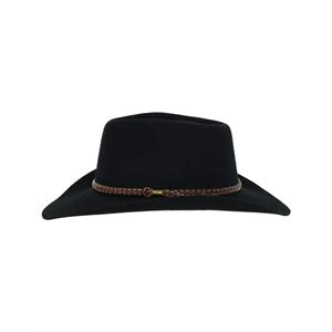 Forbes Hat