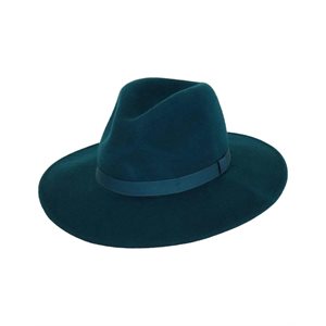 Prudence Hat