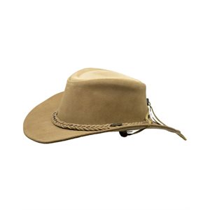Warwick Hat