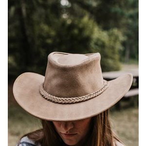 Warwick Hat