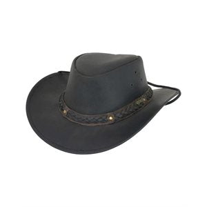 Chapeau Wagga Wagga