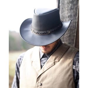 Chapeau Wagga Wagga