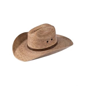 Red River Hat
