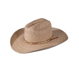 Lone Tree Hat