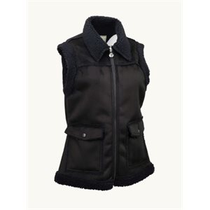 Kimberly Outback Vest