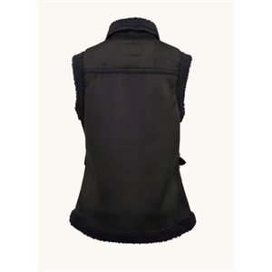 Kimberly Outback Vest