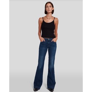 Dojo Moreno 7Famk Jeans 34''