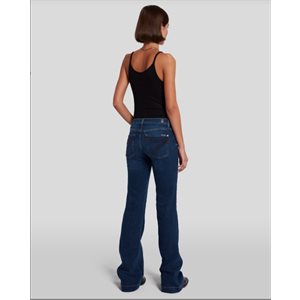 Dojo Moreno 7Famk Jeans 34''