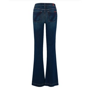 7Famk Dojo Authentic Fate Jeans 34''