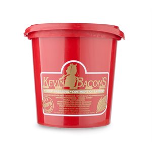Graisse à Sabot 1 Kilo