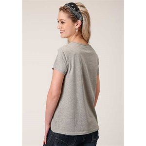 Jersey Pour Ladies Roper