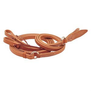 Romal Reins