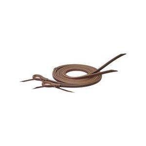 Split Rein 1/2X8 Work Tack